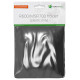 Navitel R600/MSR700 Holder (plastic only)