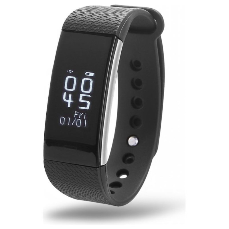 Forme FW-11 Smart Wristband