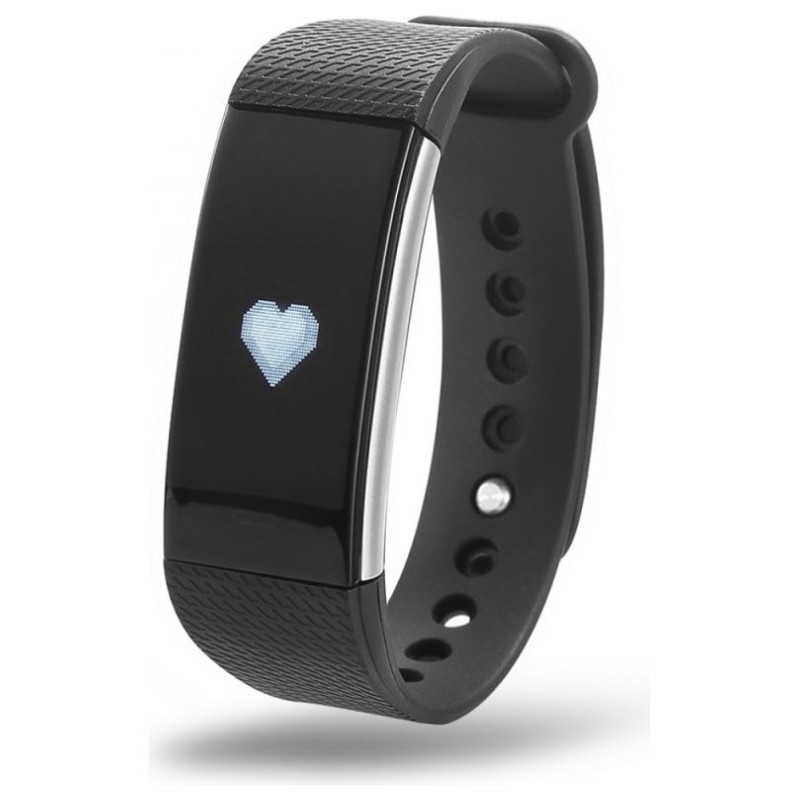 Forme FW-11 Smart Wristband