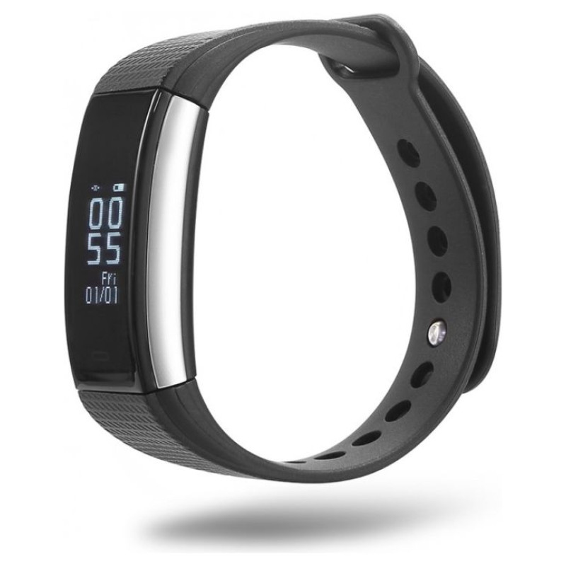 Forme FW-11 Smart Wristband