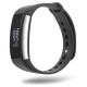 Forme FW-11 Smart Wristband