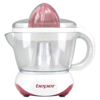 Beper BP.101H