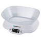 Blaupunkt FKS501