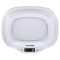 Blaupunkt FKS501