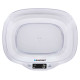 Blaupunkt FKS501