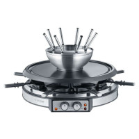 Severin RG 2348