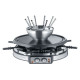 Severin RG 2348