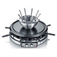 Severin RG 2348