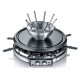 Severin RG 2348