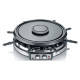 Severin RG 2348