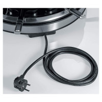 Severin RG 2348
