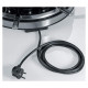 Severin RG 2348