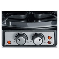 Severin RG 2348