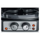 Severin RG 2348