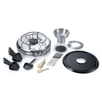 Severin RG 2348