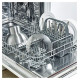 Severin RG 2348
