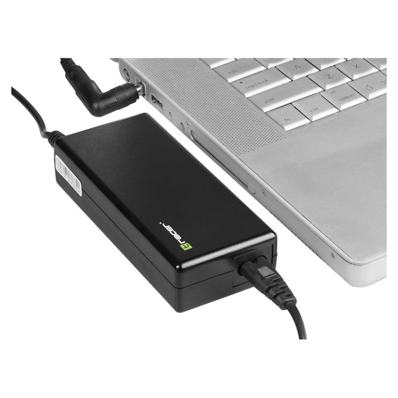 Tracer 45423 Prime Energy 90