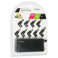 Tracer 45423 Prime Energy 90
