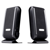 Tracer 43293 Quanto Black