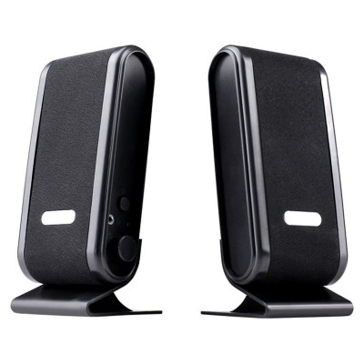 Tracer 43293 Quanto Black