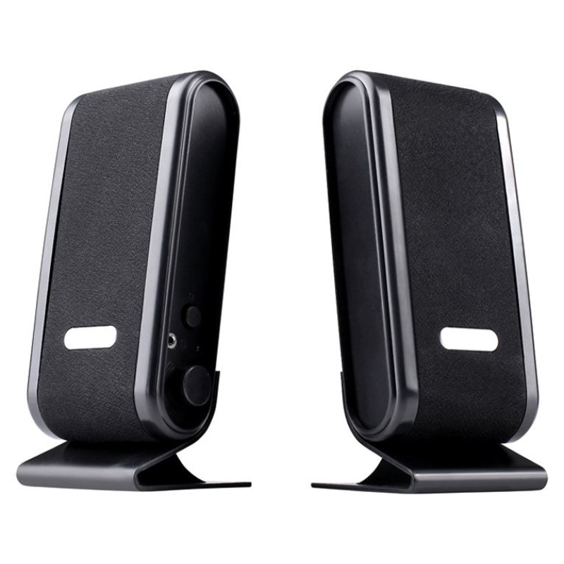 Tracer 43293 Quanto Black