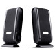 Tracer 43293 Quanto Black
