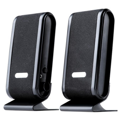 Tracer 43293 Quanto Black