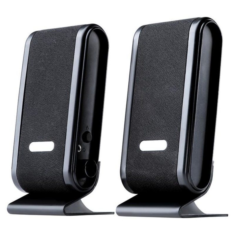 Tracer 43293 Quanto Black