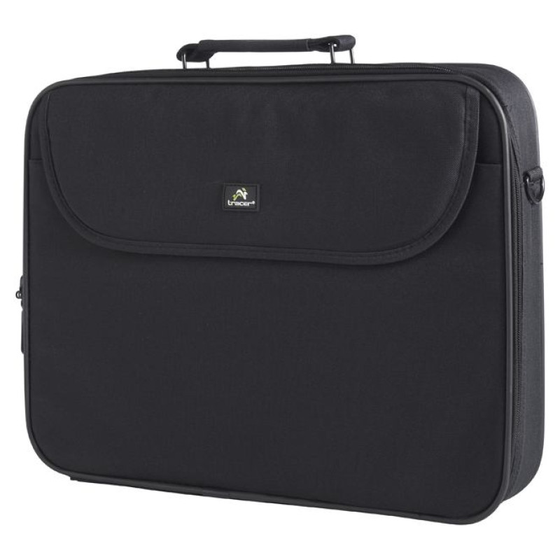 Tracer 20785 Simplo 15.6