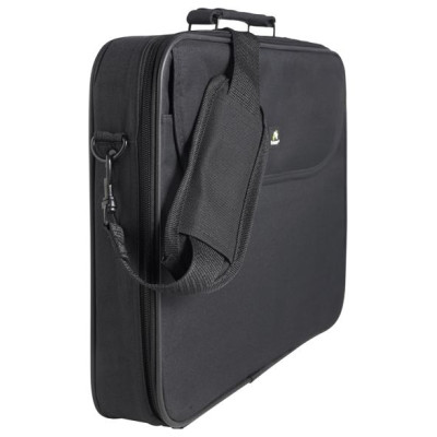 Tracer 20785 Simplo 15.6