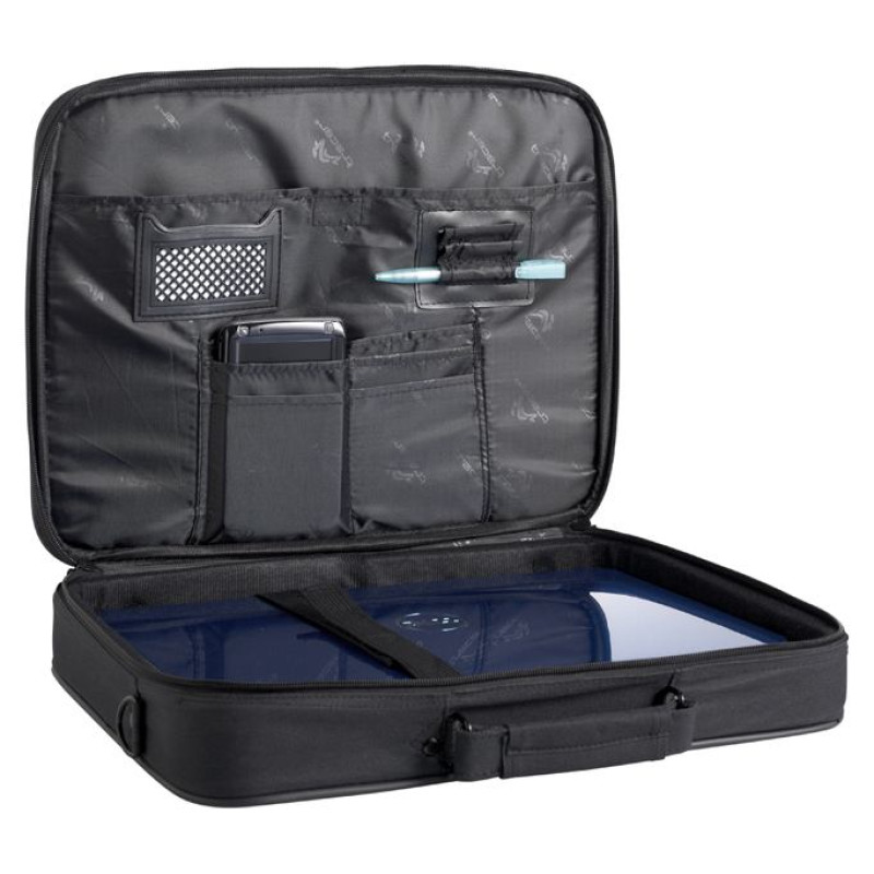 Tracer 20785 Simplo 15.6