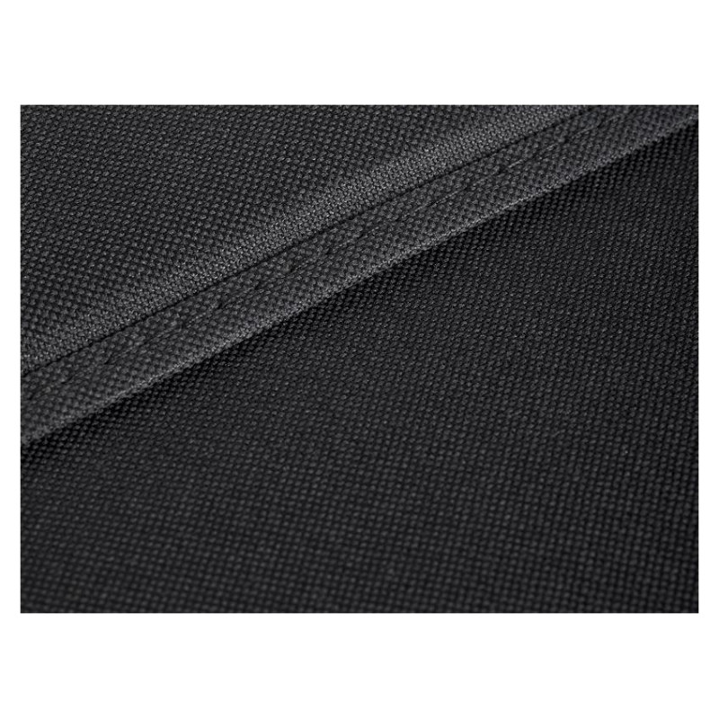 Tracer 20785 Simplo 15.6