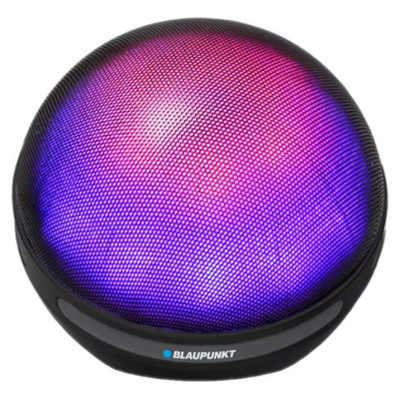 Blaupunkt BT08LED
