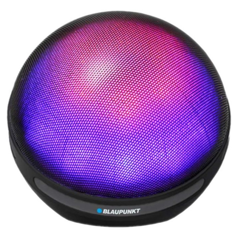 Blaupunkt BT08LED