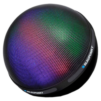 Blaupunkt BT08LED