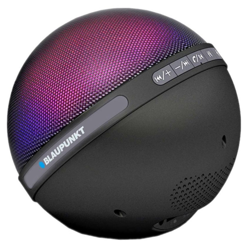 Blaupunkt BT08LED