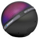 Blaupunkt BT08LED