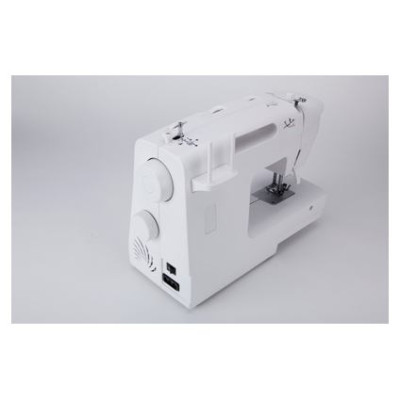 Jata SELECCION MC744