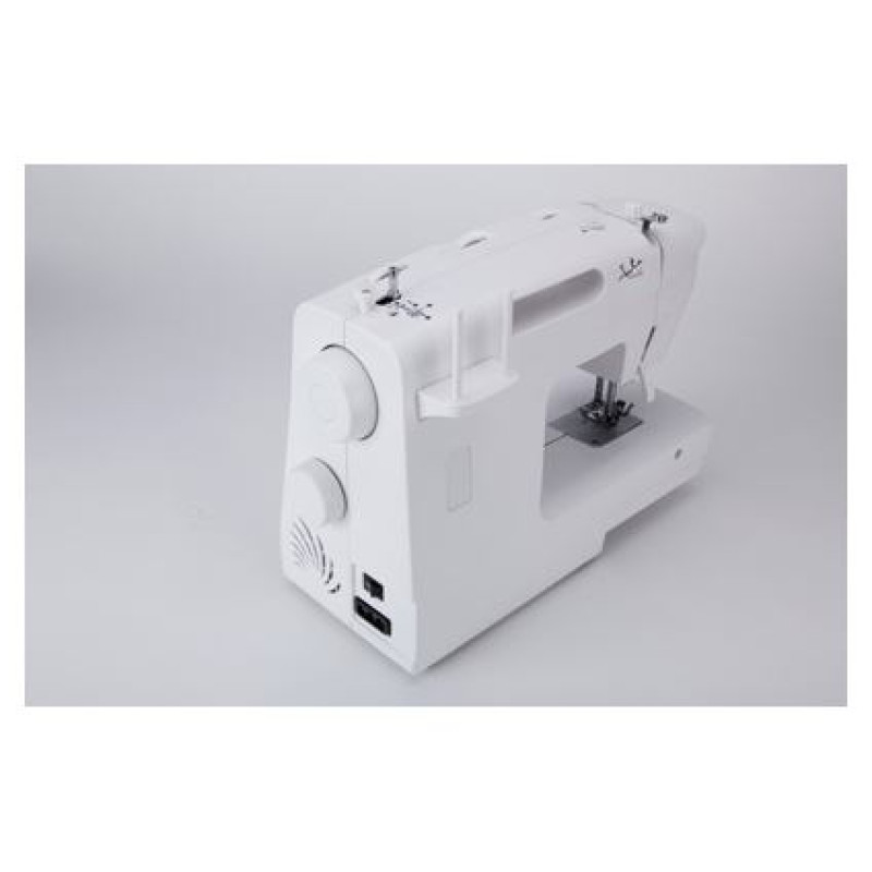 Jata SELECCION MC744