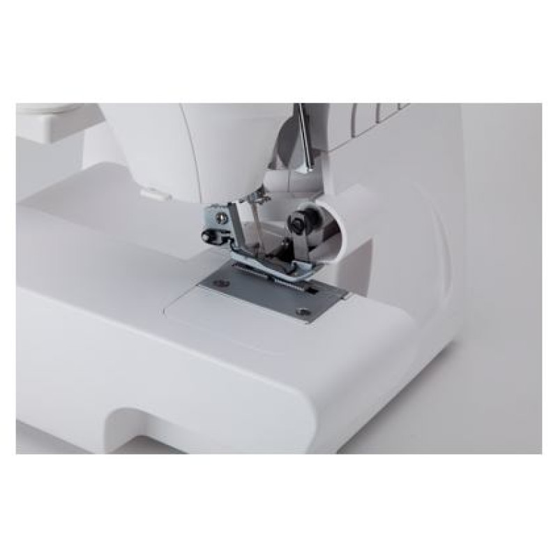 Jata SELECCION MC744