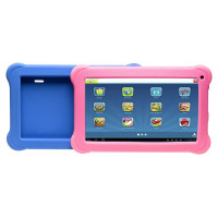 Denver TAQ-10383K 10.1/8GB/16GB/WI-FI/ANDROID8.1/Blue/Pink