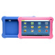 Denver TAQ-10383K 10.1/8GB/16GB/WI-FI/ANDROID8.1/Blue/Pink