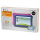 Denver TAQ-10383K 10.1/8GB/16GB/WI-FI/ANDROID8.1/Blue/Pink