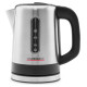 Gastroback 42435 Design Water Kettle Mini