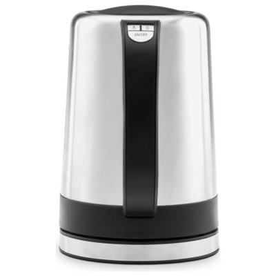 Gastroback 42435 Design Water Kettle Mini