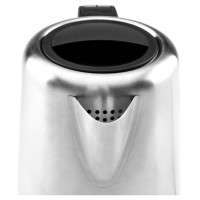 Gastroback 42435 Design Water Kettle Mini
