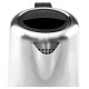 Gastroback 42435 Design Water Kettle Mini