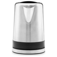 Gastroback 42435 Design Water Kettle Mini