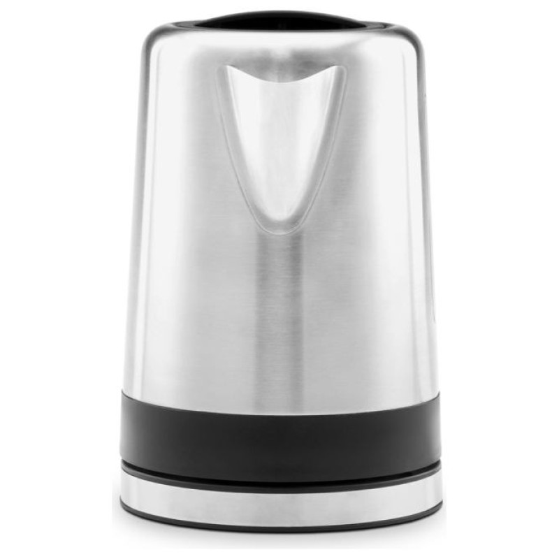 Gastroback 42435 Design Water Kettle Mini