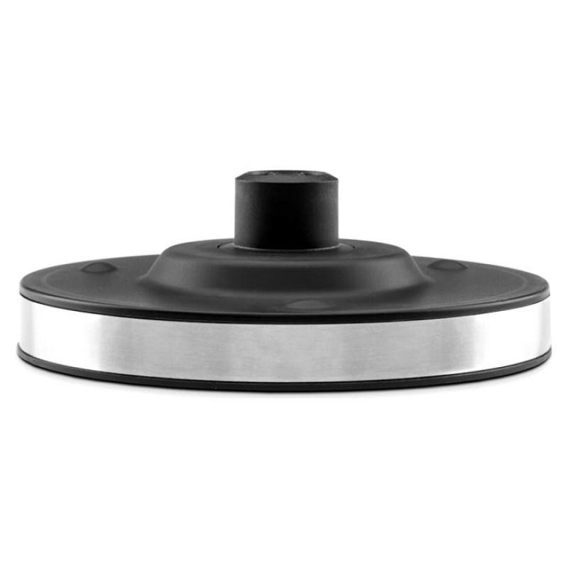 Gastroback 42435 Design Water Kettle Mini